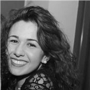 Architetto con la passione per l’insegnamento ed il confronto con i ragazzi